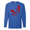 Valueweight long sleeve T Thumbnail