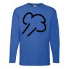 Valueweight long sleeve T Thumbnail