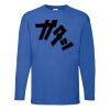 Valueweight long sleeve T Thumbnail