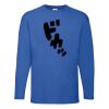 Valueweight long sleeve T Thumbnail