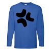 Valueweight long sleeve T Thumbnail