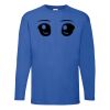 Valueweight long sleeve T Thumbnail