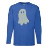 Valueweight long sleeve T Thumbnail