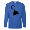 Valueweight long sleeve T Thumbnail