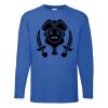 Valueweight long sleeve T Thumbnail