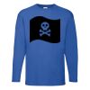 Valueweight long sleeve T Thumbnail