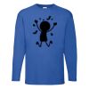 Valueweight long sleeve T Thumbnail