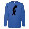 Valueweight long sleeve T Thumbnail
