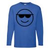 Valueweight long sleeve T Thumbnail