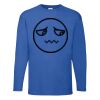 Valueweight long sleeve T Thumbnail