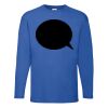 Valueweight long sleeve T Thumbnail