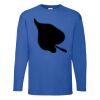 Valueweight long sleeve T Thumbnail