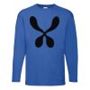 Valueweight long sleeve T Thumbnail