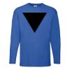 Valueweight long sleeve T Thumbnail