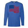 Valueweight long sleeve T Thumbnail
