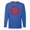 Valueweight long sleeve T Thumbnail