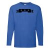Valueweight long sleeve T Thumbnail