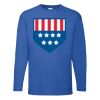 Valueweight long sleeve T Thumbnail