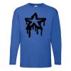 Valueweight long sleeve T Thumbnail