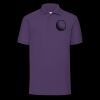 65/35 Polo Thumbnail
