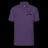 65/35 Polo Thumbnail