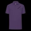 65/35 Polo Thumbnail