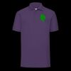 65/35 Polo Thumbnail