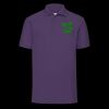 65/35 Polo Thumbnail