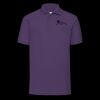 65/35 Polo Thumbnail