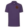 65/35 Polo Thumbnail
