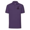 65/35 Polo Thumbnail