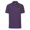 65/35 Polo Thumbnail