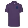 65/35 Polo Thumbnail