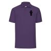 65/35 Polo Thumbnail
