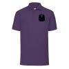 65/35 Polo Thumbnail