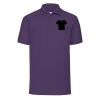 65/35 Polo Thumbnail