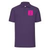65/35 Polo Thumbnail