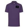 65/35 Polo Thumbnail