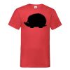 Valueweight v-neck T Thumbnail