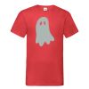 Valueweight v-neck T Thumbnail