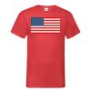 Valueweight v-neck T Thumbnail
