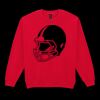 Heavy Blend™ adult crew neck sweatshirt Thumbnail