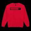 Heavy Blend™ adult crew neck sweatshirt Thumbnail
