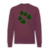 Classic 80/20 set-in sweatshirt Thumbnail