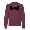 Classic 80/20 set-in sweatshirt Thumbnail