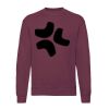 Classic 80/20 set-in sweatshirt Thumbnail