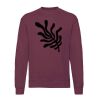 Classic 80/20 set-in sweatshirt Thumbnail