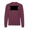 Classic 80/20 set-in sweatshirt Thumbnail