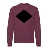 Classic 80/20 set-in sweatshirt Thumbnail