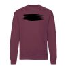 Classic 80/20 set-in sweatshirt Thumbnail